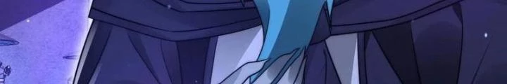 Tích Trữ 10 Vạn Vật Tư Trước Ngày Tận Thế Chapter 224 - Next Chapter 225