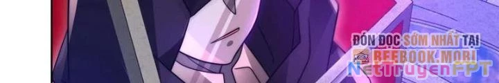 Tích Trữ 10 Vạn Vật Tư Trước Ngày Tận Thế Chapter 224 - Next Chapter 225