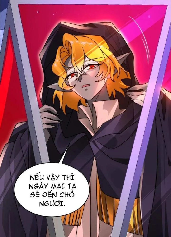 Tích Trữ 10 Vạn Vật Tư Trước Ngày Tận Thế Chapter 224 - Next Chapter 225