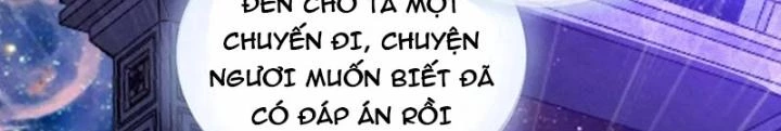 Tích Trữ 10 Vạn Vật Tư Trước Ngày Tận Thế Chapter 225 - Next Chapter 226