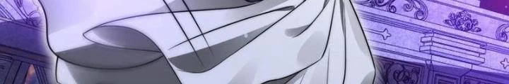Tích Trữ 10 Vạn Vật Tư Trước Ngày Tận Thế Chapter 225 - Next Chapter 226