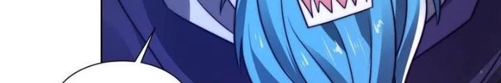 Tích Trữ 10 Vạn Vật Tư Trước Ngày Tận Thế Chapter 225 - Next Chapter 226