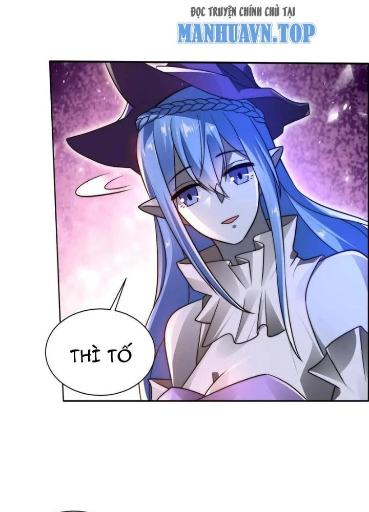 Tích Trữ 10 Vạn Vật Tư Trước Ngày Tận Thế Chapter 225 - Next Chapter 226