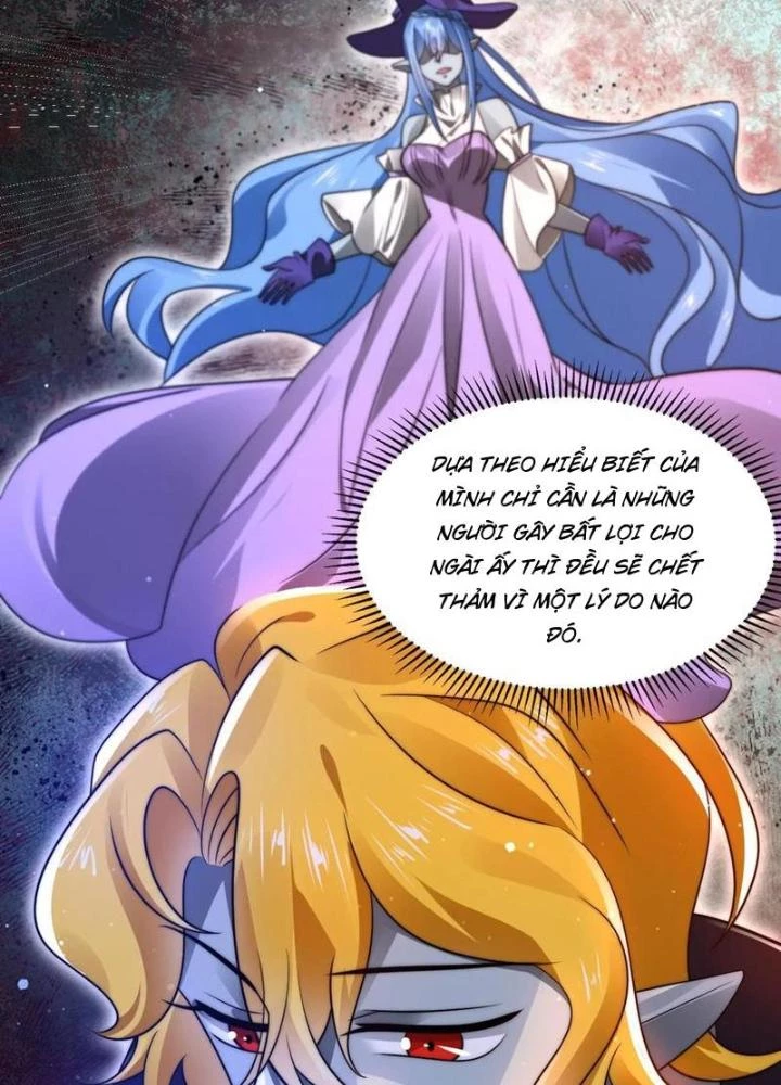 Tích Trữ 10 Vạn Vật Tư Trước Ngày Tận Thế Chapter 225 - Next Chapter 226