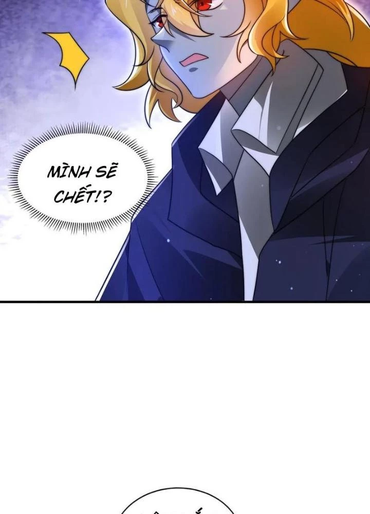 Tích Trữ 10 Vạn Vật Tư Trước Ngày Tận Thế Chapter 225 - Next Chapter 226