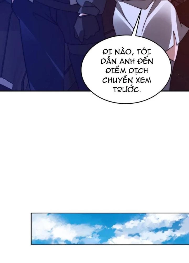 Tích Trữ 10 Vạn Vật Tư Trước Ngày Tận Thế Chapter 225 - Next Chapter 226