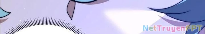 Tích Trữ 10 Vạn Vật Tư Trước Ngày Tận Thế Chapter 225 - Next Chapter 226