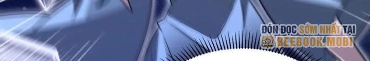 Tích Trữ 10 Vạn Vật Tư Trước Ngày Tận Thế Chapter 225 - Next Chapter 226