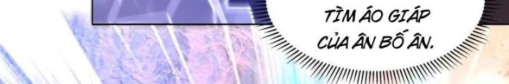 Tích Trữ 10 Vạn Vật Tư Trước Ngày Tận Thế Chapter 225 - Next Chapter 226