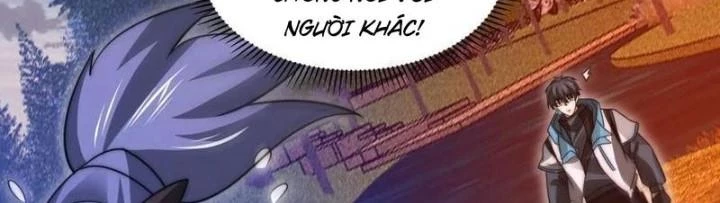 Tích Trữ 10 Vạn Vật Tư Trước Ngày Tận Thế Chapter 240 - Trang 4