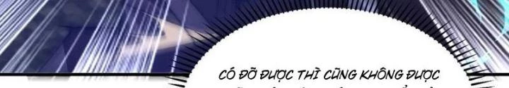 Tích Trữ 10 Vạn Vật Tư Trước Ngày Tận Thế Chapter 240 - Trang 4