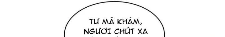Tích Trữ 10 Vạn Vật Tư Trước Ngày Tận Thế Chapter 240 - Trang 4