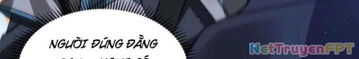 Tích Trữ 10 Vạn Vật Tư Trước Ngày Tận Thế Chapter 240 - Trang 4