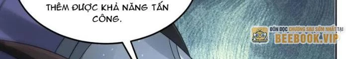 Tích Trữ 10 Vạn Vật Tư Trước Ngày Tận Thế Chapter 240 - Trang 4