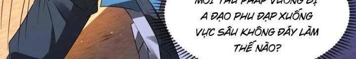 Tích Trữ 10 Vạn Vật Tư Trước Ngày Tận Thế Chapter 304 - Trang 3
