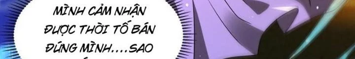 Tích Trữ 10 Vạn Vật Tư Trước Ngày Tận Thế Chapter 304 - Trang 3