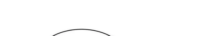 Tích Trữ 10 Vạn Vật Tư Trước Ngày Tận Thế Chapter 304 - Trang 3