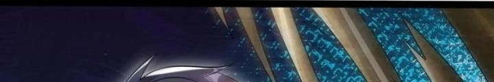 Tích Trữ 10 Vạn Vật Tư Trước Ngày Tận Thế Chapter 304 - Trang 3
