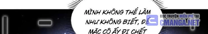 Tích Trữ 10 Vạn Vật Tư Trước Ngày Tận Thế Chapter 305 - Trang 3