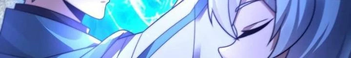 Tích Trữ 10 Vạn Vật Tư Trước Ngày Tận Thế Chapter 305 - Trang 3