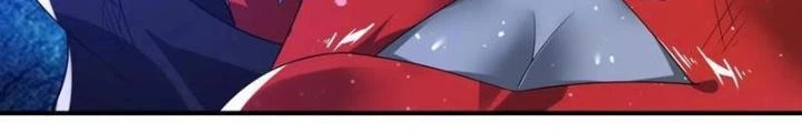 Tích Trữ 10 Vạn Vật Tư Trước Ngày Tận Thế Chapter 305 - Trang 3