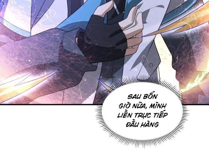Tích Trữ 10 Vạn Vật Tư Trước Ngày Tận Thế Chapter 305 - Trang 3