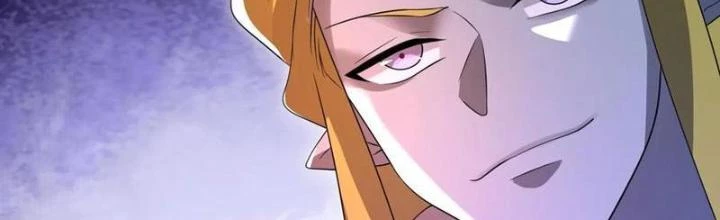 Tích Trữ 10 Vạn Vật Tư Trước Ngày Tận Thế Chapter 306 - Trang 3