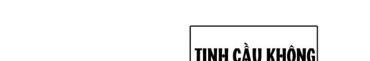 Tích Trữ 10 Vạn Vật Tư Trước Ngày Tận Thế Chapter 306 - Trang 3