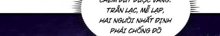 Tích Trữ 10 Vạn Vật Tư Trước Ngày Tận Thế Chapter 306 - Trang 3