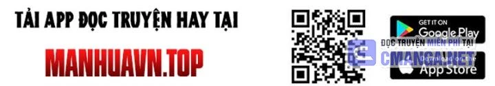 Tích Trữ 10 Vạn Vật Tư Trước Ngày Tận Thế Chapter 306 - Trang 3