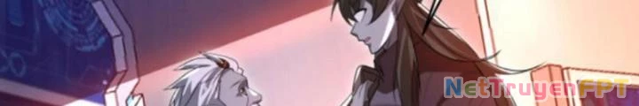 Tích Trữ 10 Vạn Vật Tư Trước Ngày Tận Thế Chapter 307 - Trang 3