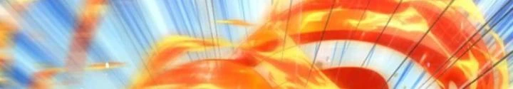 Tích Trữ 10 Vạn Vật Tư Trước Ngày Tận Thế Chapter 307 - Trang 3