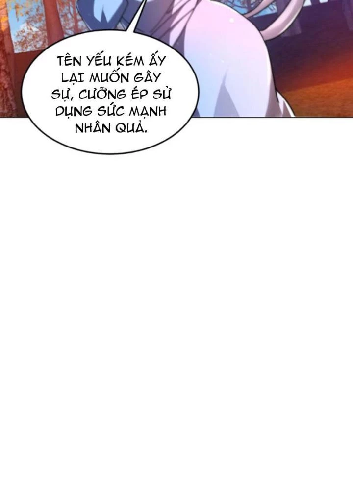 Tích Trữ 10 Vạn Vật Tư Trước Ngày Tận Thế Chapter 307 - Trang 3