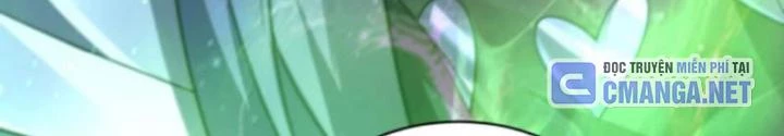 Tích Trữ 10 Vạn Vật Tư Trước Ngày Tận Thế Chapter 307 - Trang 3