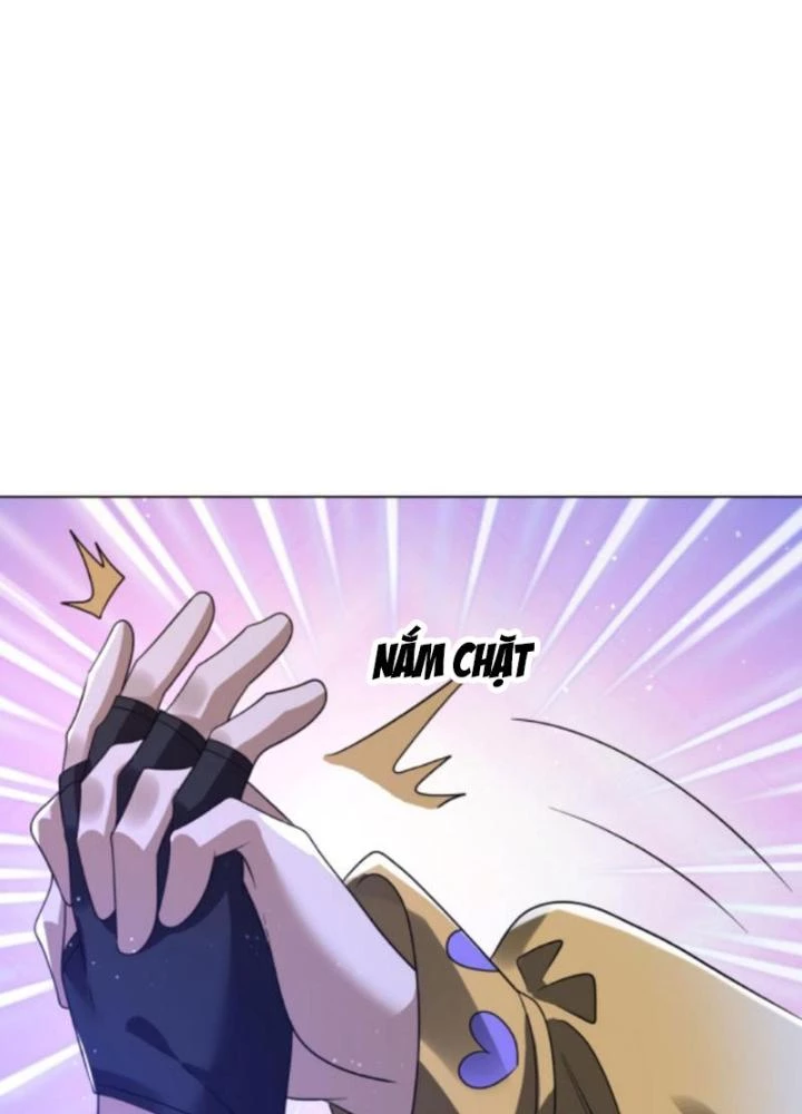 Tích Trữ 10 Vạn Vật Tư Trước Ngày Tận Thế Chapter 307 - Trang 3
