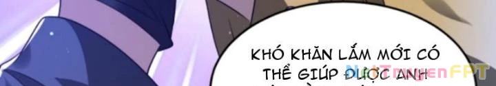 Tích Trữ 10 Vạn Vật Tư Trước Ngày Tận Thế Chapter 307 - Trang 3