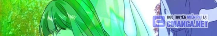 Tích Trữ 10 Vạn Vật Tư Trước Ngày Tận Thế Chapter 307 - Trang 3