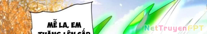 Tích Trữ 10 Vạn Vật Tư Trước Ngày Tận Thế Chapter 307 - Trang 3