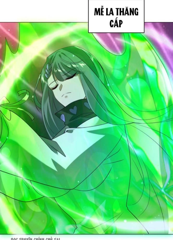 Tích Trữ 10 Vạn Vật Tư Trước Ngày Tận Thế Chapter 307 - Trang 3