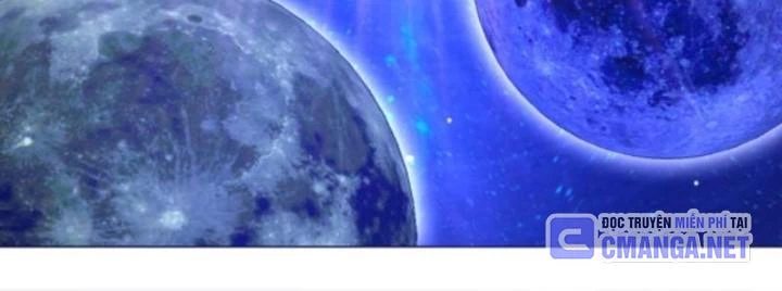 Tích Trữ 10 Vạn Vật Tư Trước Ngày Tận Thế Chapter 307 - Trang 3