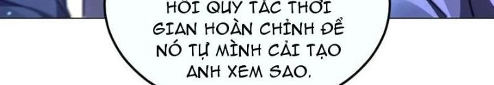 Tích Trữ 10 Vạn Vật Tư Trước Ngày Tận Thế Chapter 308 - Trang 3