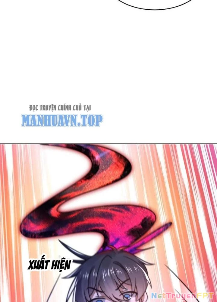 Tích Trữ 10 Vạn Vật Tư Trước Ngày Tận Thế Chapter 308 - Trang 3