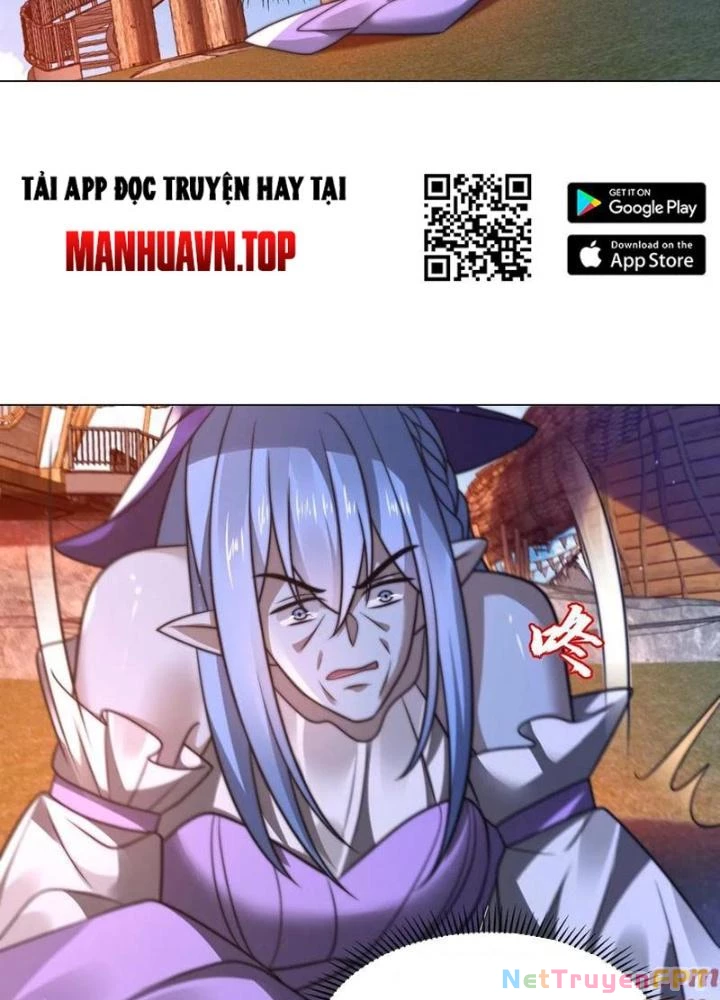 Tích Trữ 10 Vạn Vật Tư Trước Ngày Tận Thế Chapter 308 - Trang 3