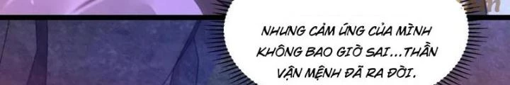 Tích Trữ 10 Vạn Vật Tư Trước Ngày Tận Thế Chapter 308 - Trang 3