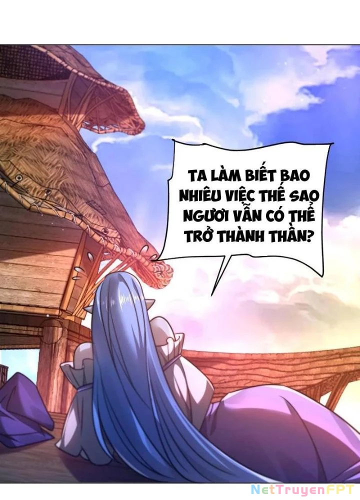 Tích Trữ 10 Vạn Vật Tư Trước Ngày Tận Thế Chapter 308 - Trang 3