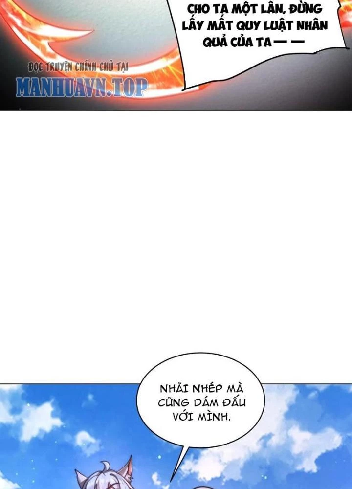 Tích Trữ 10 Vạn Vật Tư Trước Ngày Tận Thế Chapter 308 - Trang 3