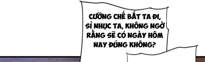 Tích Trữ 10 Vạn Vật Tư Trước Ngày Tận Thế Chapter 309 - Trang 3