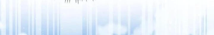 Tích Trữ 10 Vạn Vật Tư Trước Ngày Tận Thế Chapter 309 - Trang 3