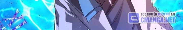 Tích Trữ 10 Vạn Vật Tư Trước Ngày Tận Thế Chapter 309 - Trang 3