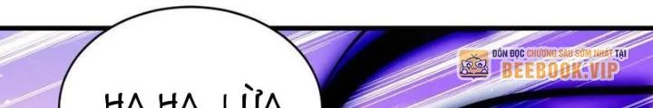 Tích Trữ 10 Vạn Vật Tư Trước Ngày Tận Thế Chapter 309 - Trang 3